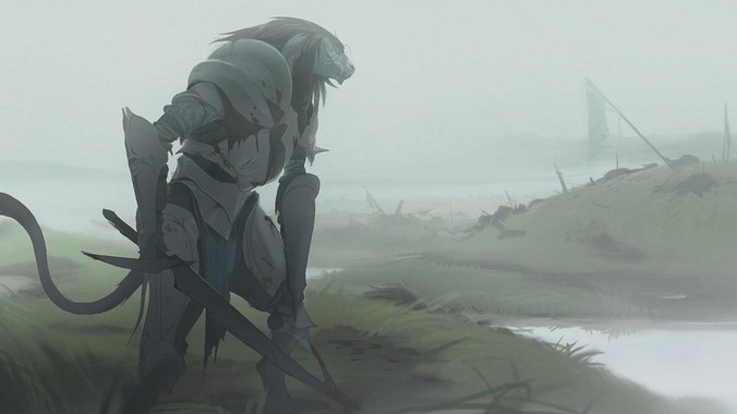 为什么 Bun 选择了 Zig 以及 JSCore？